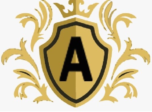 Altuğ Mühendislik Mimarlık Logo